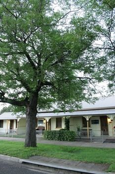 A Settler's Cottage - Tourism Noosa 17