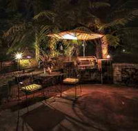 Aquila Nova Retreat - Tourism Noosa