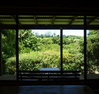Bellthorpe Stays - Tourism Noosa