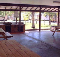 Gateway Lifestyle Myola - Tourism Noosa