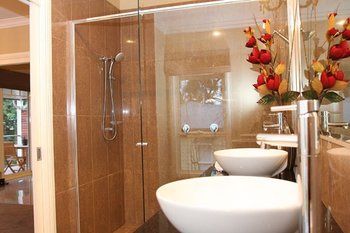 3 Kings Bed And Breakfast - Tourism Noosa 2