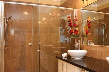 3 Kings Bed And Breakfast - Tourism Noosa 3