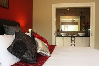 3 Kings Bed And Breakfast - Tourism Noosa 10