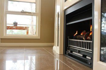 3 Kings Bed And Breakfast - Tourism Noosa 11