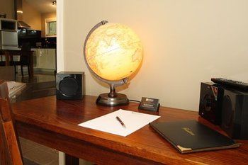 3 Kings Bed And Breakfast - Tourism Noosa 12