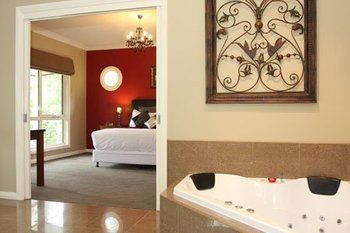 3 Kings Bed And Breakfast - Tourism Noosa 14