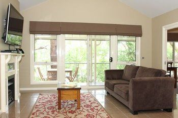 3 Kings Bed And Breakfast - Tourism Noosa 15