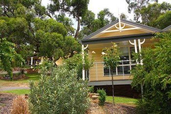 3 Kings Bed And Breakfast - Tourism Noosa 20