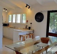 Orangewood at Peregian Beach - Tourism Noosa