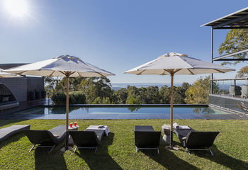 Spicers Sangoma Retreat - Adults Only - Tourism Noosa 0