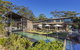 Spicers Sangoma Retreat - Adults Only - thumb 1