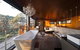 Spicers Sangoma Retreat - Adults Only - thumb 5