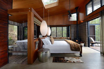 Spicers Sangoma Retreat - Adults Only - Tourism Noosa 7