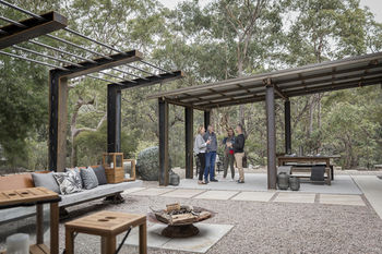 Spicers Sangoma Retreat - Adults Only - Tourism Noosa 10