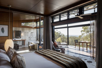 Spicers Sangoma Retreat - Adults Only - Tourism Noosa 13
