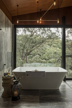 Spicers Sangoma Retreat - Adults Only - Tourism Noosa 14