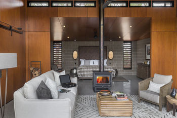 Spicers Sangoma Retreat - Adults Only - Tourism Noosa 17