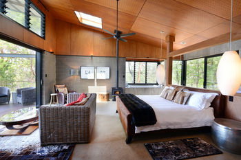 Spicers Sangoma Retreat - Adults Only - Tourism Noosa 18