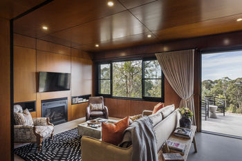 Spicers Sangoma Retreat - Adults Only - Tourism Noosa 21