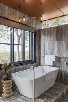 Spicers Sangoma Retreat - Adults Only - Tourism Noosa 22