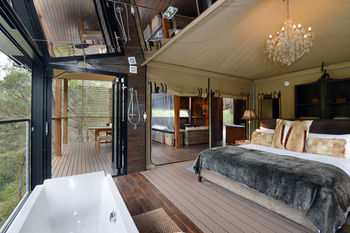 Spicers Sangoma Retreat - Adults Only - Tourism Noosa 23