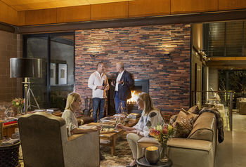 Spicers Sangoma Retreat - Adults Only - Tourism Noosa 25