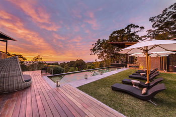 Spicers Sangoma Retreat - Adults Only - Tourism Noosa 26