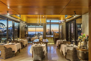 Spicers Sangoma Retreat - Adults Only - Tourism Noosa 27