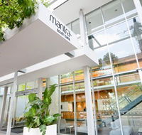 Mantra South Bank - Tourism Noosa
