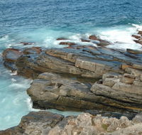 Allure Beach Retreat - Tourism Noosa