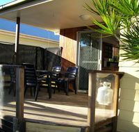 Wynnum by the Bay - Tourism Noosa
