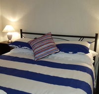Sailors Rest - Tourism Noosa