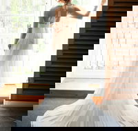 Marybank - Tourism Noosa