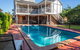 Ainslie Manor BandB - thumb 1