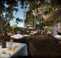 Waterloo Bay Hotel - Tourism Noosa