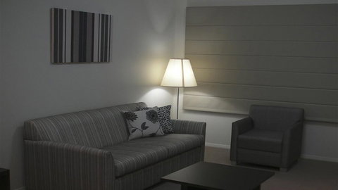 BEST WESTERN Injune Motor Inn - Tourism Noosa 1