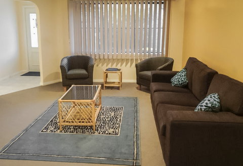 BEST WESTERN Fawkner Airport Motor Inn And Serviced Apartments - Tourism Noosa 5