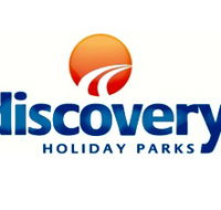 Discovery Parks - Mornington Hobart - Tourism Noosa