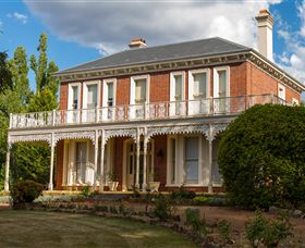 Tahara Cottage - Tourism Noosa 2