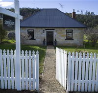 The Storekeeper's Boutique Accommodation - Tourism Noosa