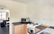 Tamar River Villas - thumb 0
