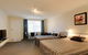 Tamar River Villas - thumb 4