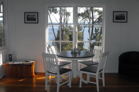 Inspirations On Bruny - Tourism Noosa 1