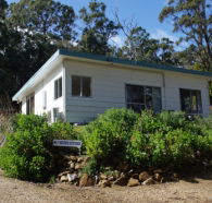Classic Cottages S/C Accommodation - Tourism Noosa
