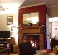 Crabtree House - Tourism Noosa