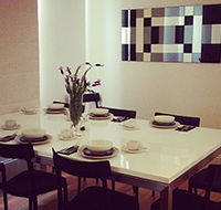 Gregory House - Tourism Noosa