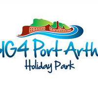 BIG4 Port Arthur Holiday Park - Tourism Noosa