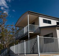 Bruny Island Accommodation Services - Echidna - Tourism Noosa