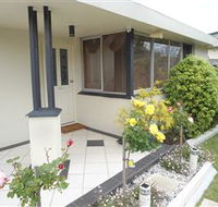 Silwood Park Holiday Unit - Tourism Noosa