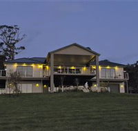 Huon Valley Eco Wilderness Retreat - Tourism Noosa